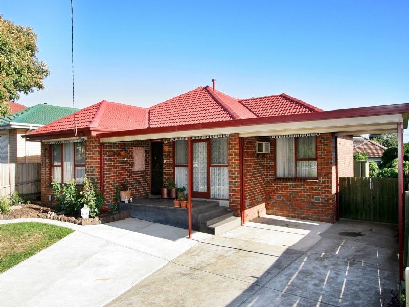 17 Flag Street, Kingsbury VIC 3083