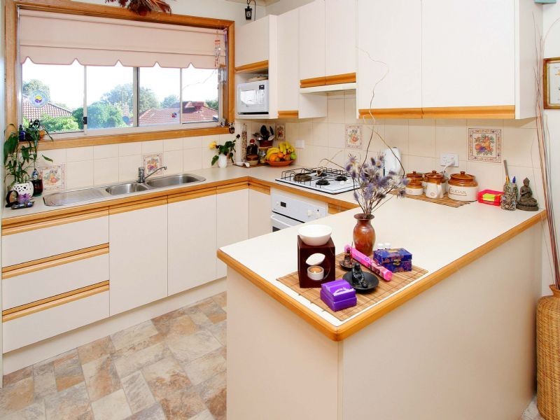 17 Flag Street, Kingsbury VIC 3083