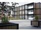 18B/52 Boadle Road, Bundoora VIC 3083