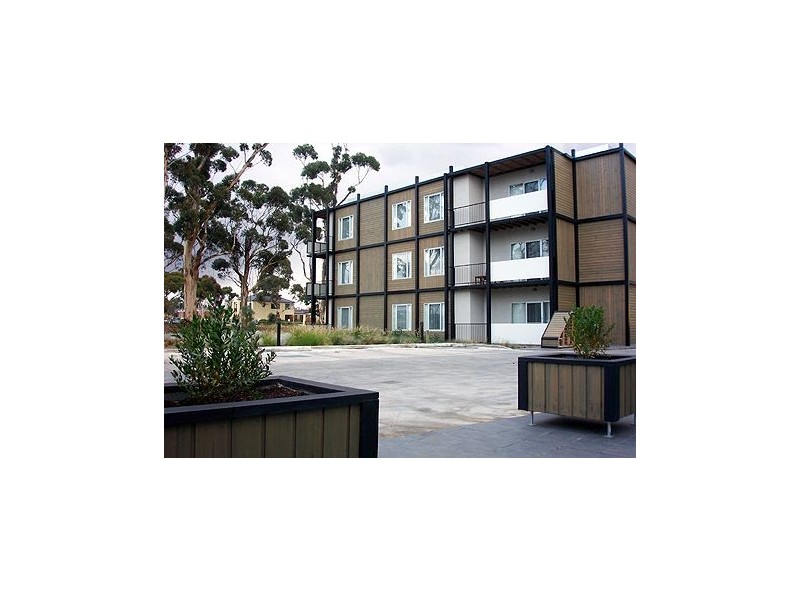 18B/52 Boadle Road, Bundoora VIC 3083