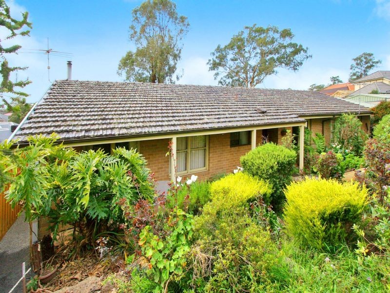 34  McLaughlans Lane , Plenty VIC 3090