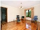 34  McLaughlans Lane , Plenty VIC 3090
