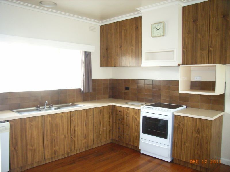 20 Monckton Road, Bundoora VIC 3083