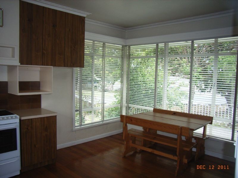 20 Monckton Road, Bundoora VIC 3083