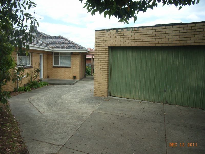 20 Monckton Road, Bundoora VIC 3083