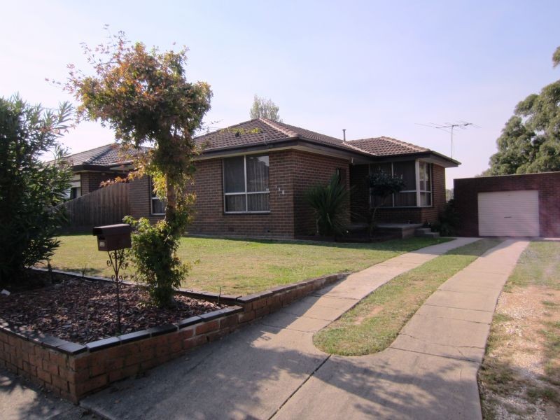 138 Greenhills Road, Bundoora VIC 3083