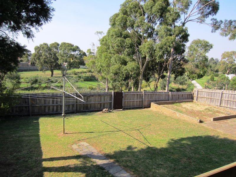 138 Greenhills Road, Bundoora VIC 3083