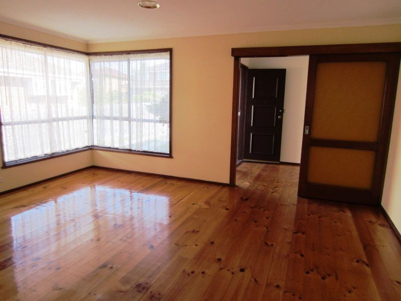 138 Greenhills Road, Bundoora VIC 3083