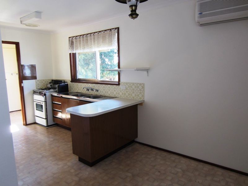 138 Greenhills Road, Bundoora VIC 3083