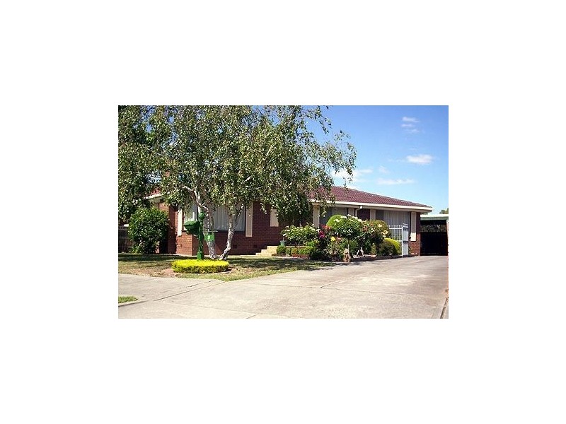 9 Anthony Court, Kingsbury VIC 3083