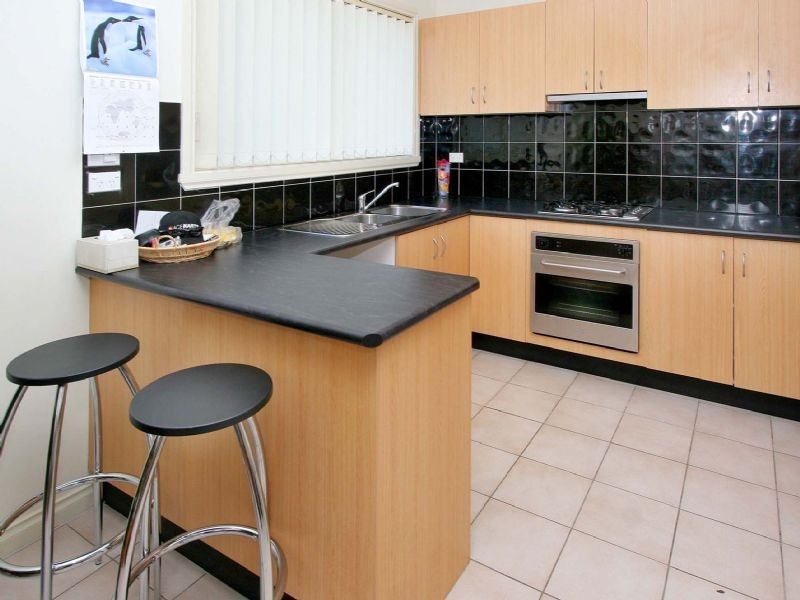 2/8 Balaka Place, Bundoora VIC 3083