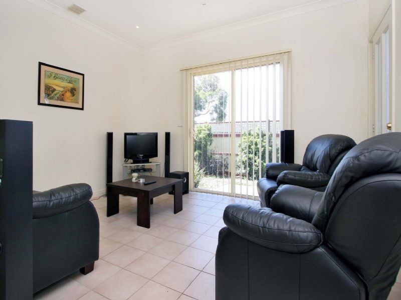 2/8 Balaka Place, Bundoora VIC 3083