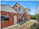 2/8 Balaka Place, Bundoora VIC 3083