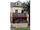 1/1A Main Drive, Bundoora VIC 3083