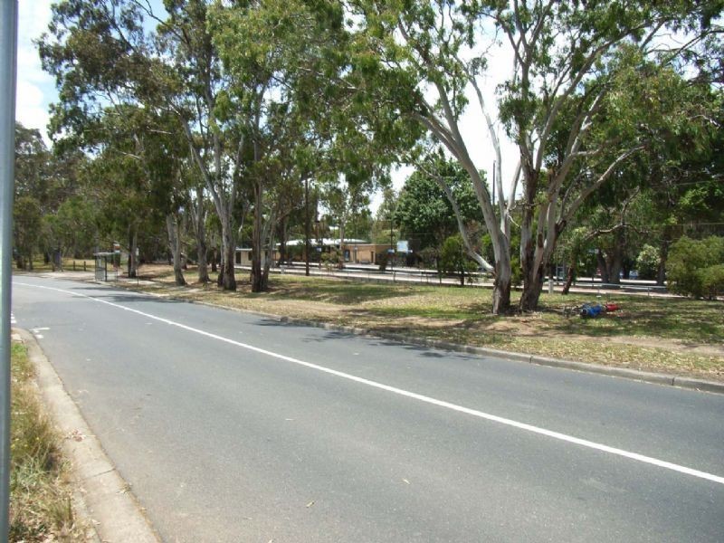 65-69 McNamara Street, Macleod VIC 3085