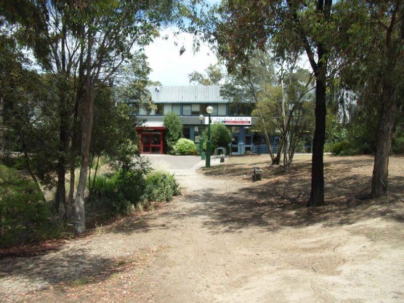 65-69 McNamara Street, Macleod VIC 3085