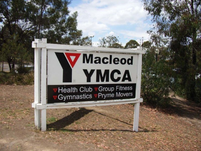 65-69 McNamara Street, Macleod VIC 3085