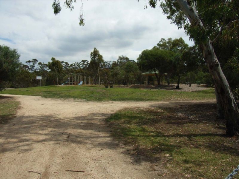 65-69 McNamara Street, Macleod VIC 3085