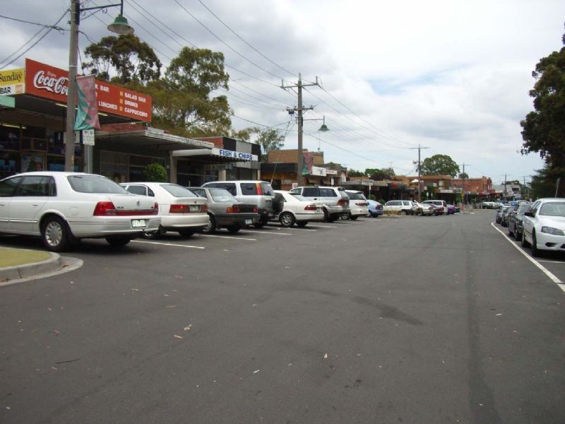 65-69 McNamara Street, Macleod VIC 3085