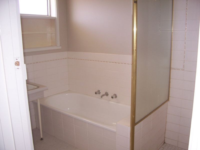 44 Luton Way, Bundoora VIC 3083