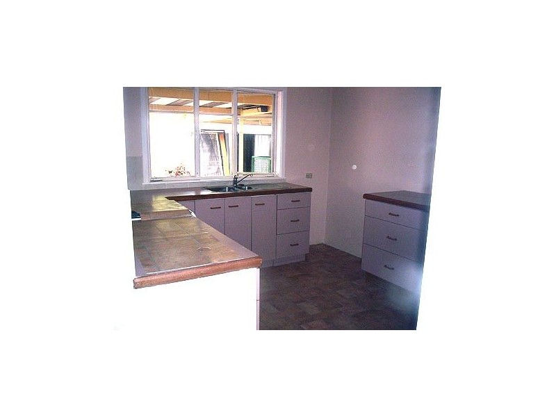 33 Nickson Street , Bundoora VIC 3083