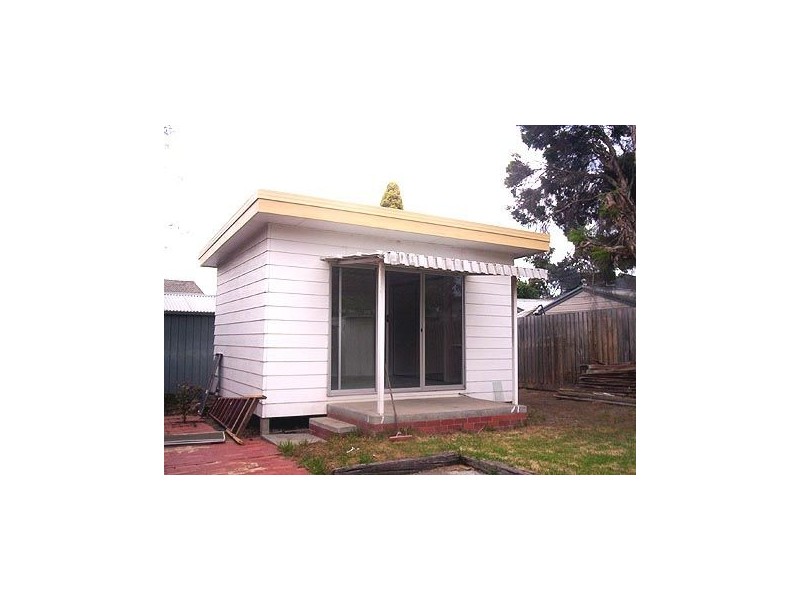 33 Nickson Street , Bundoora VIC 3083