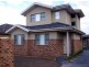 1/11 Central Avenue, Thomastown VIC 3074