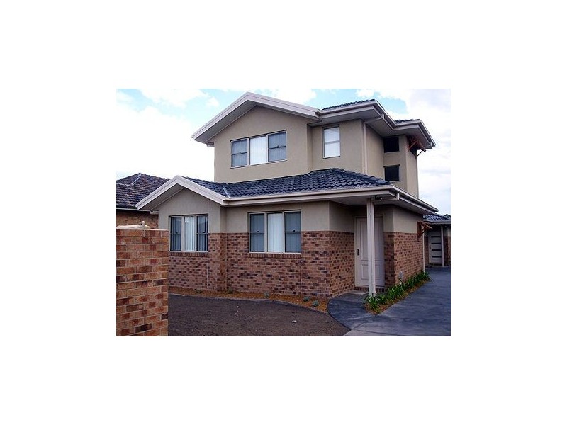 1/11 Central Avenue, Thomastown VIC 3074