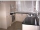 1/11 Central Avenue, Thomastown VIC 3074