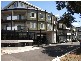 8/48 Boadle Road, Bundoora VIC 3083