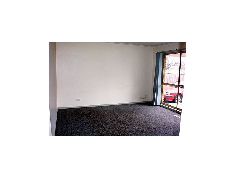 33 Curtis Avenue , Watsonia VIC 3087