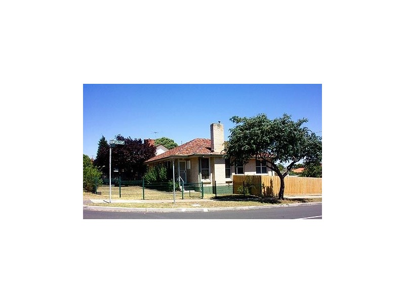 845 Plenty Road , Bundoora VIC 3083