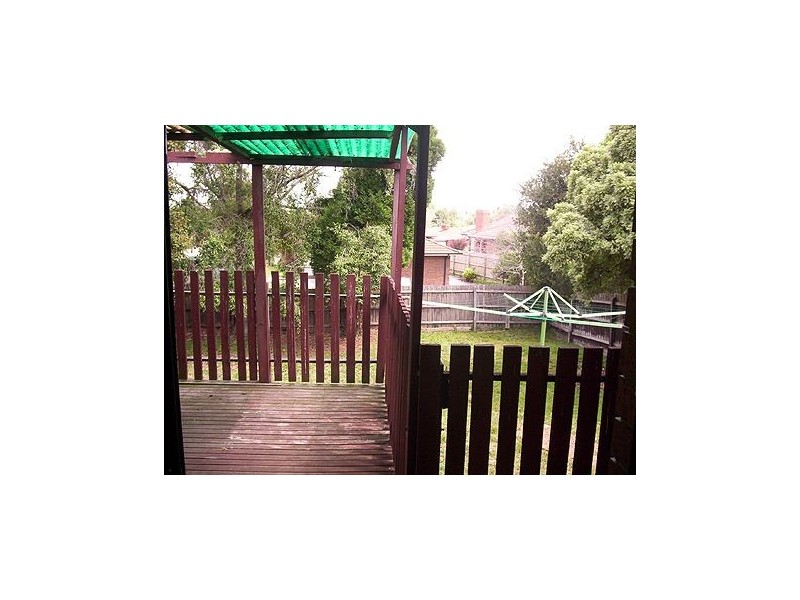 31 Marshall Drive, Mill Park VIC 3082