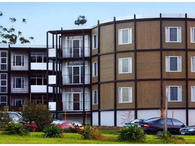 27b/50 Boadle Road, Bundoora VIC 3083