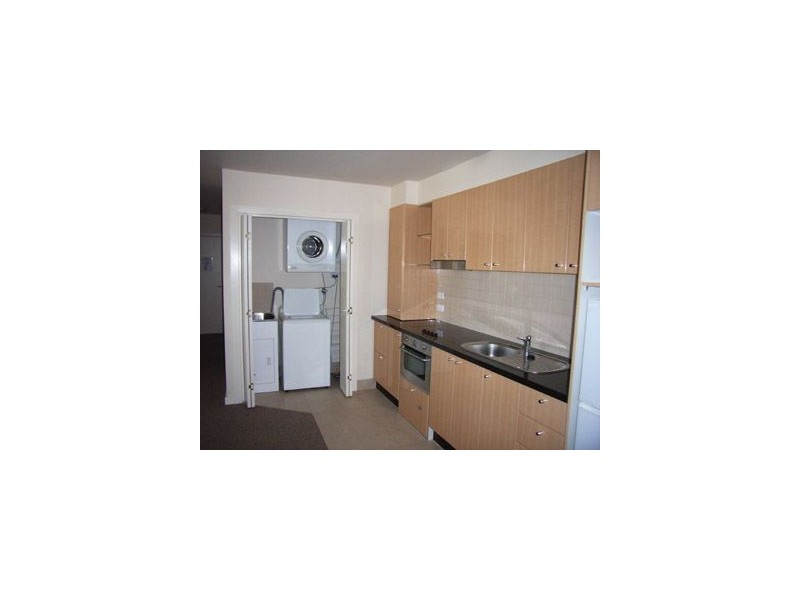 27b/50 Boadle Road, Bundoora VIC 3083