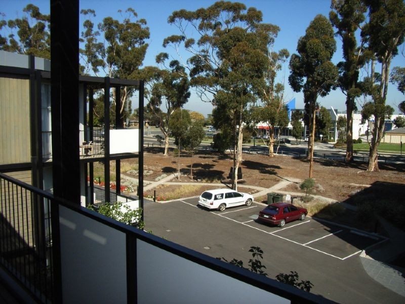 27b/50 Boadle Road, Bundoora VIC 3083