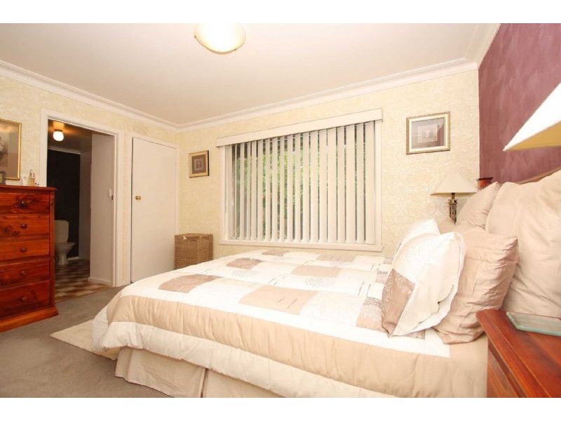 81 Settlement Road, Bundoora VIC 3083