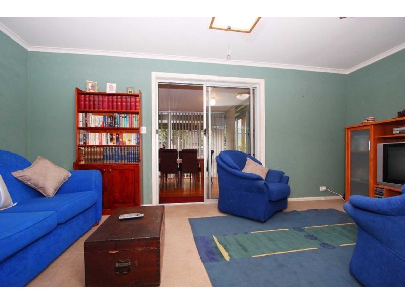 81 Settlement Road, Bundoora VIC 3083