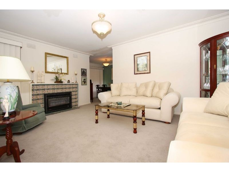 81 Settlement Road, Bundoora VIC 3083