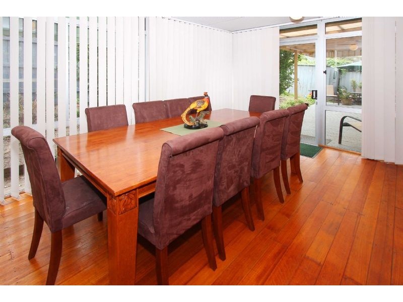 81 Settlement Road, Bundoora VIC 3083