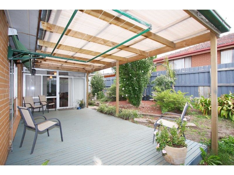 81 Settlement Road, Bundoora VIC 3083