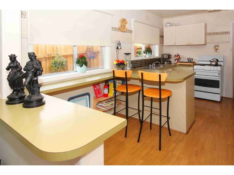 81 Settlement Road, Bundoora VIC 3083