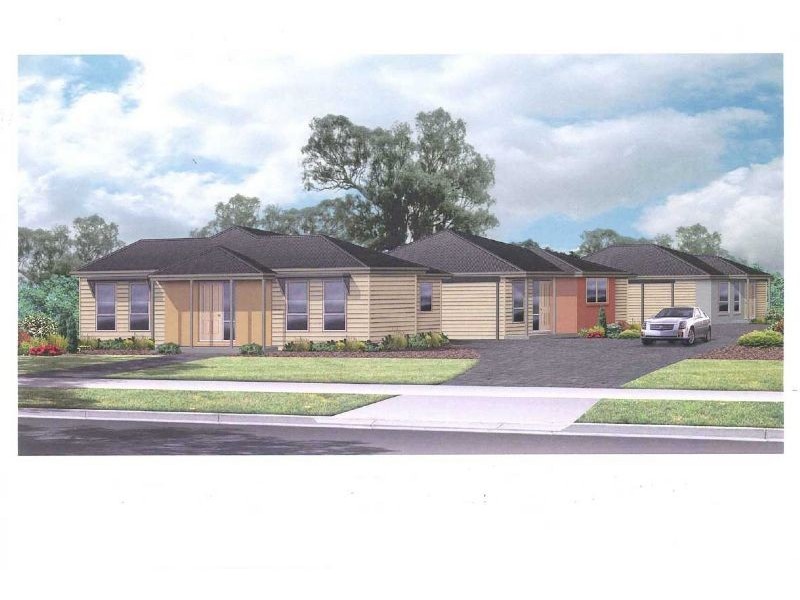 66 French Street, Lalor VIC 3075