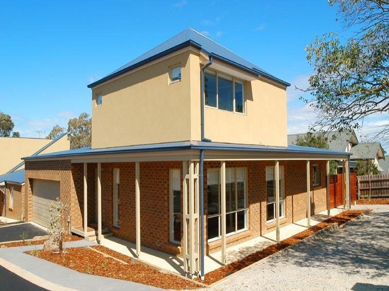 12/174 Elder Street, Greensborough VIC 3088