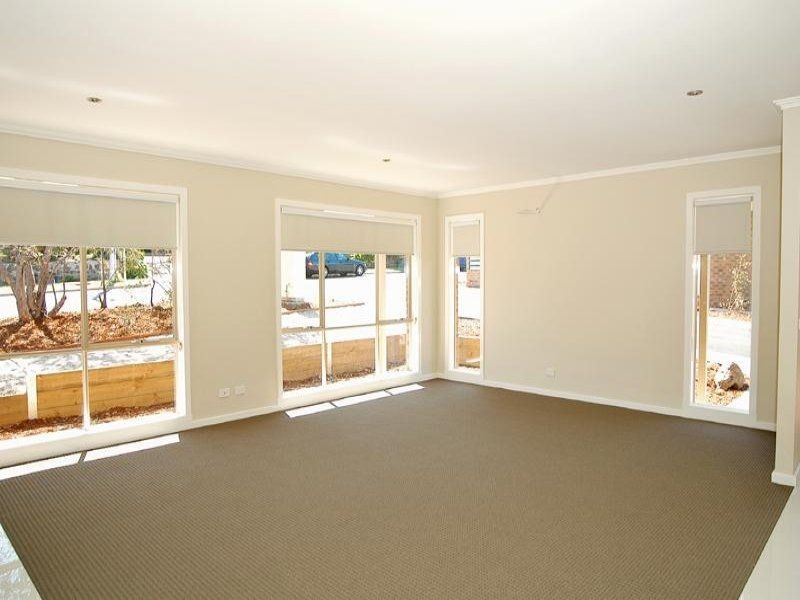 12/174 Elder Street, Greensborough VIC 3088