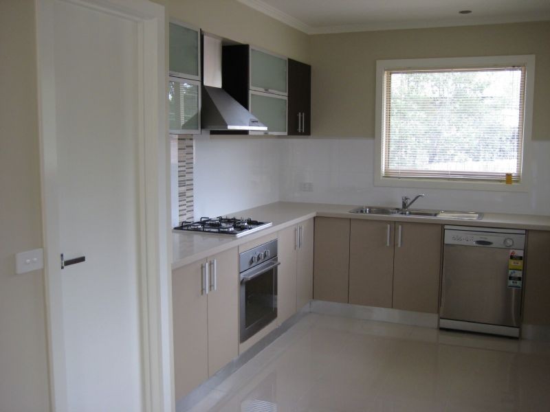 12/174 Elder Street, Greensborough VIC 3088