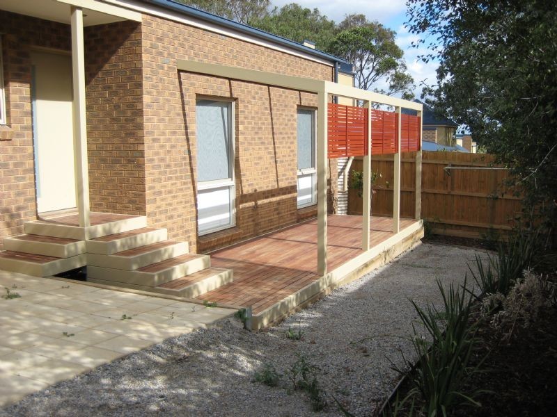 12/174 Elder Street, Greensborough VIC 3088