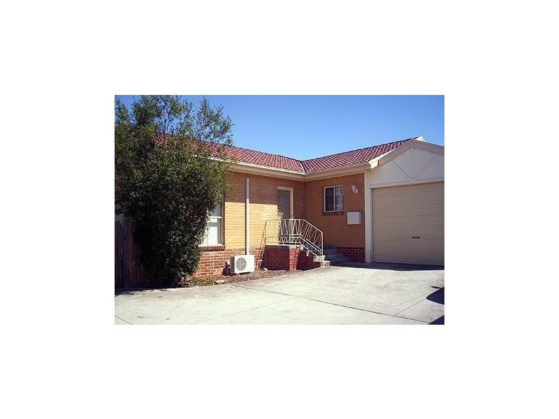 2/573 Grimshaw Street, Bundoora VIC 3083