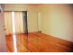 2/573 Grimshaw Street, Bundoora VIC 3083