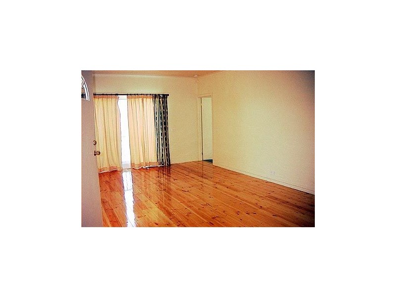 2/573 Grimshaw Street, Bundoora VIC 3083